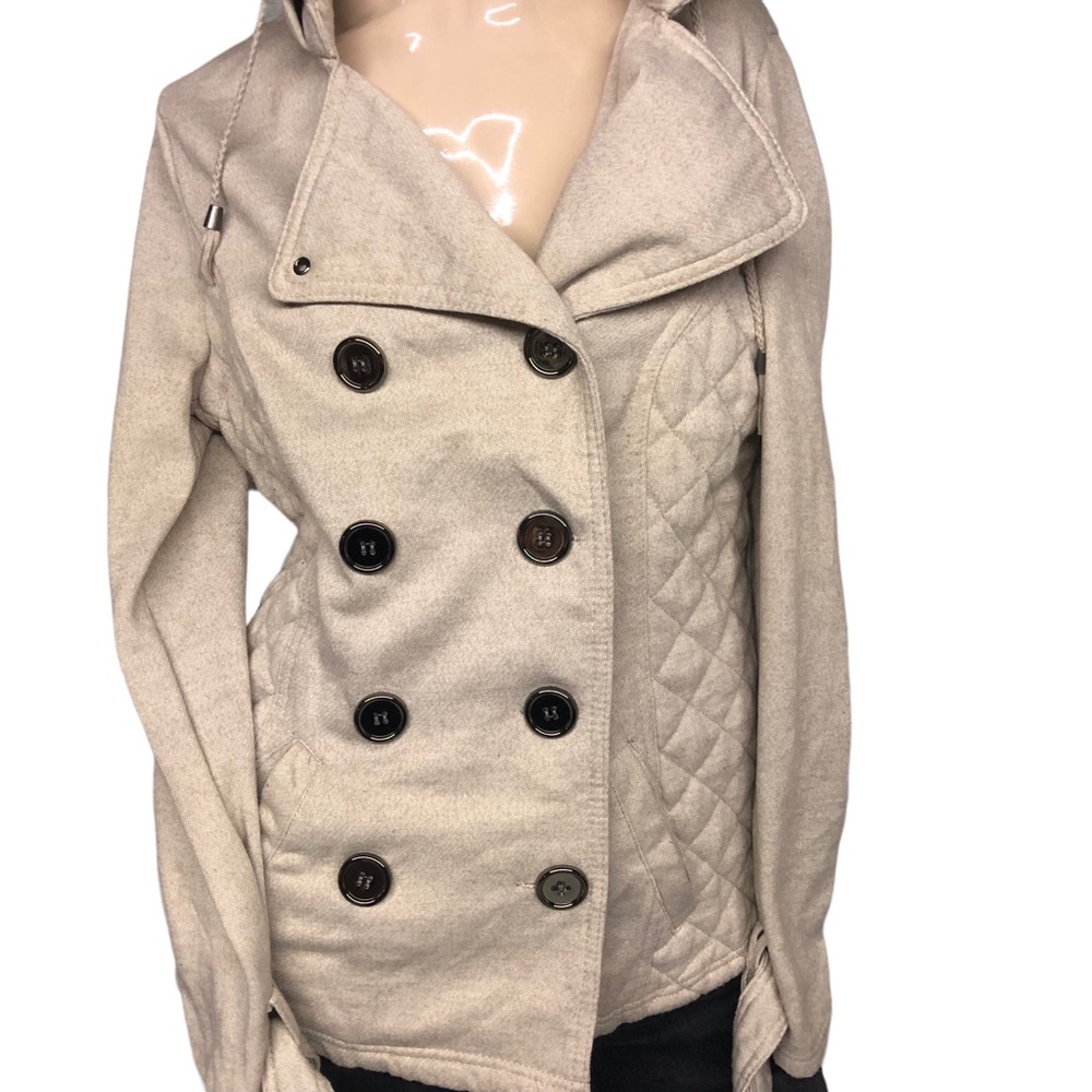 Bongo Jacket - Picture 3 of 4